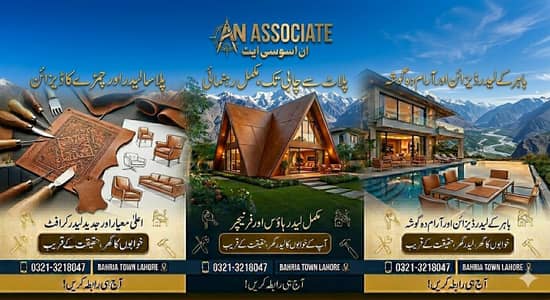 paint polish and rockwall