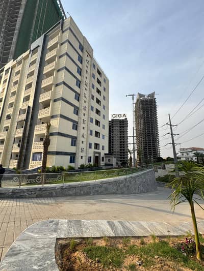 3 Bedroom Apartment For Sale In Overseas Block 16