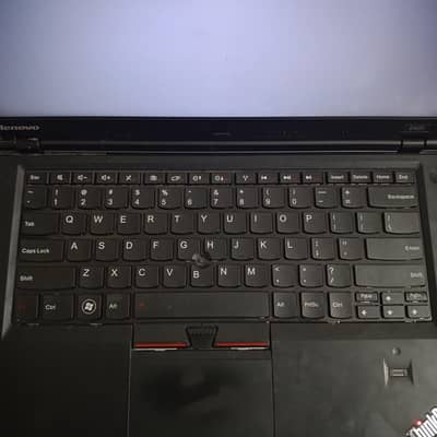 Windows 10 Laptop in Rawalpindi 03005026337