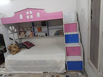 bunker bed for kids, rot iron 8 seaters sofa set