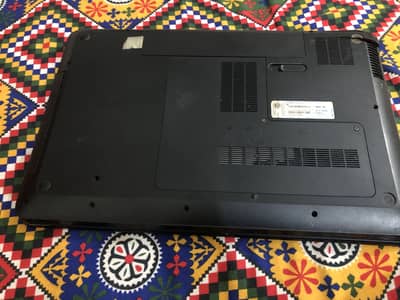 Laptop For Sell