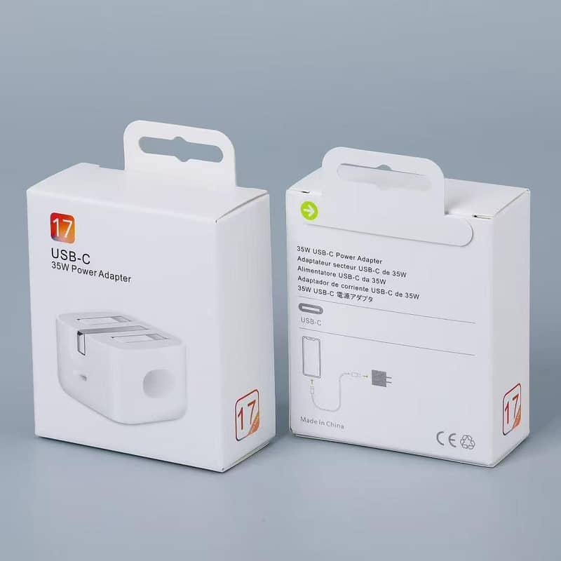 apple original chager 0