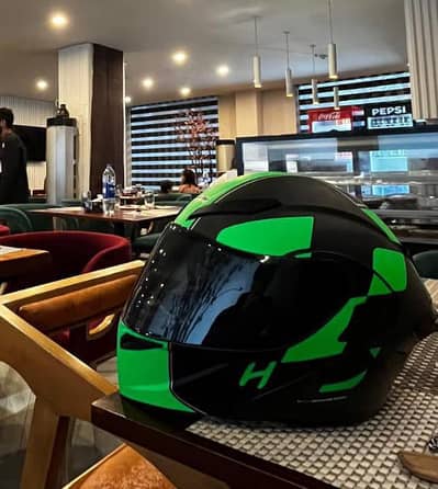 Super Air SP-902 Size:XL 10/10 Condition