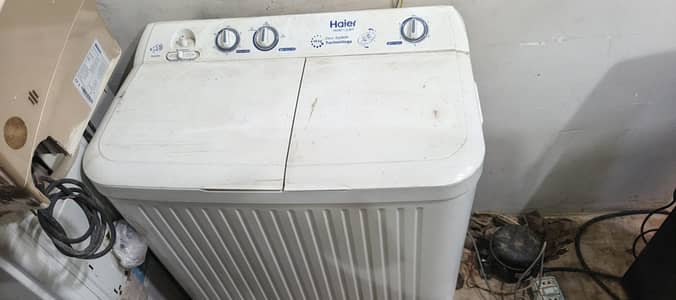 Bilkol ok h running condition