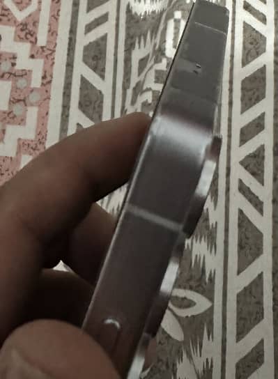 Samsung s25 ultra for sale pta approve dual sim  only phone