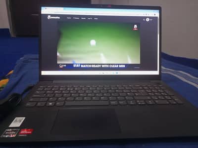 Available full new 03354603156 dm me