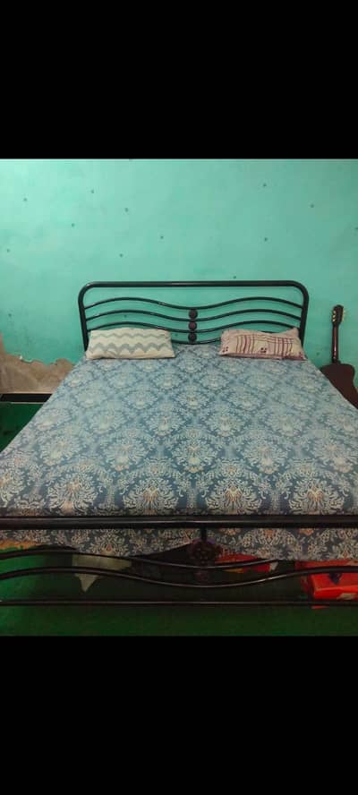 bed for sale king size