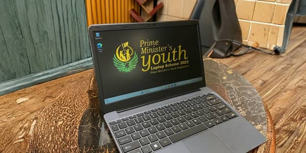 PM laptop scheme laptop 0 touch