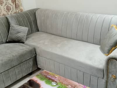 Sofa for sell