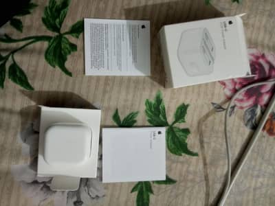 i phone original charger type C to C