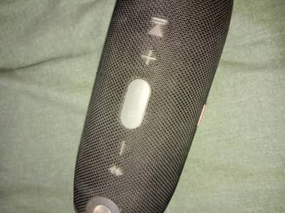 JBL XTREME Series Speakers