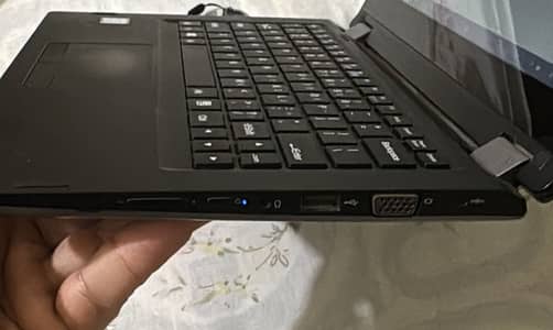 Laptop for Sale. Perfect Condition