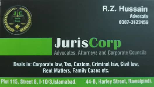 human right lawyer ,advocate