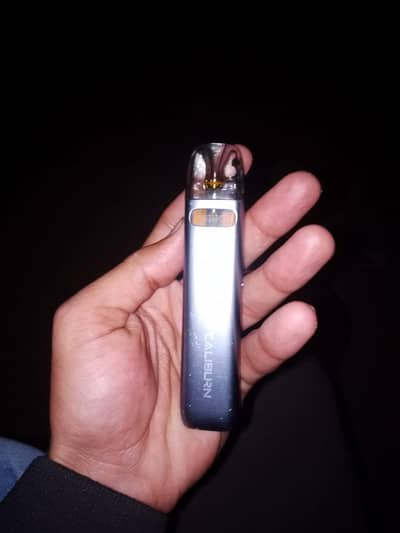 calibarm A2s pokd kit