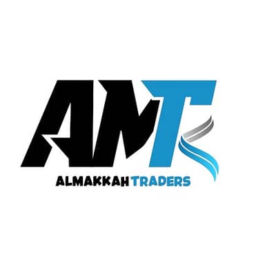 Technician required for security system Cctv,Access Control, intercon