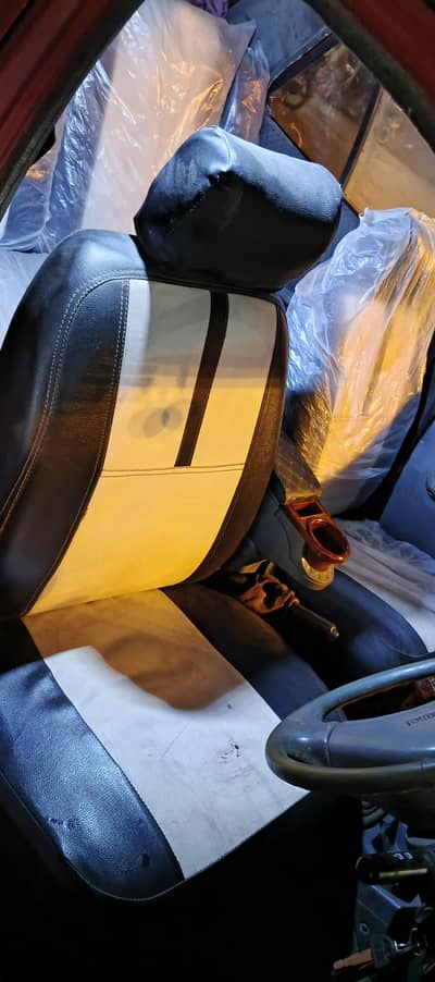 urgently selling my personal use family car