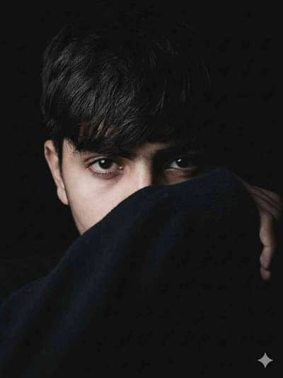 afaq ahmad