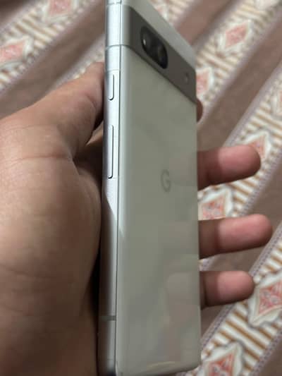 official approved change possible iphone