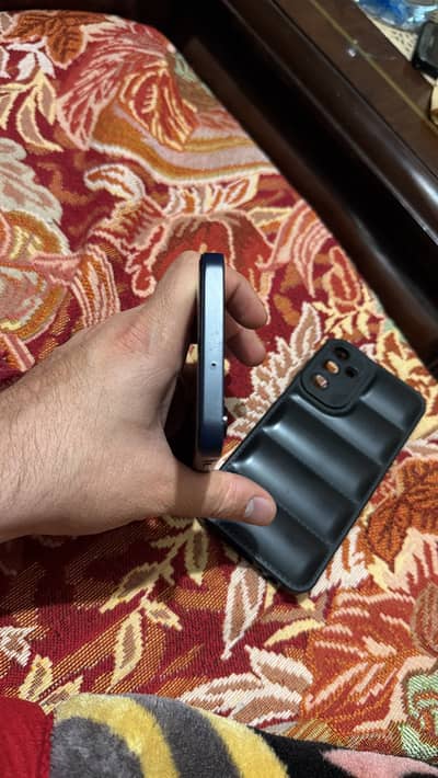 Samsung Galaxy A15 5G (8GB/256GB)