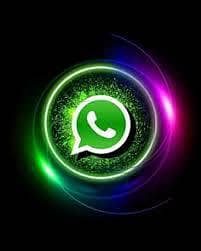 Canada Number For Watsapp