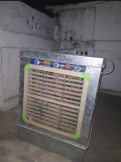 Lahori cooler for sale
