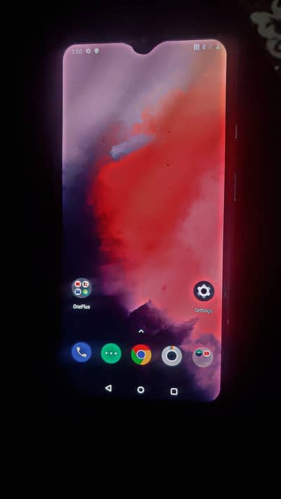 all Ok PUBG gaming 90 fps all ok