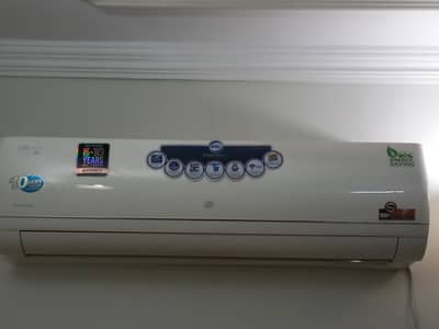 PEL Jumbo T3 Inverter, just 0ne month Used like brand New