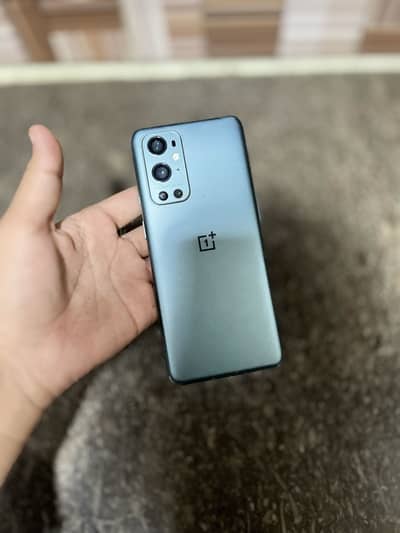 Oneplus 9 pro | mobile phone | iphone | samsung | vivo | oppo | techno