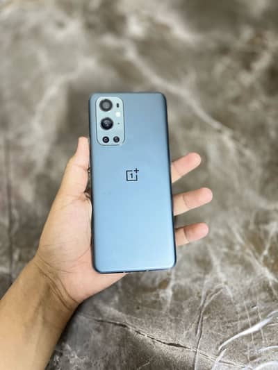 Oneplus 9 pro | mobile phones | iphone | samsung