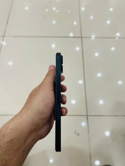 Iphone 14 plus nonpta jv