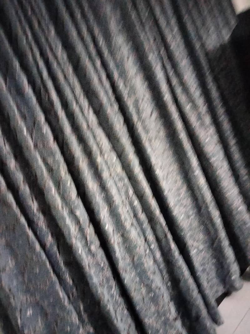 Curtains 2