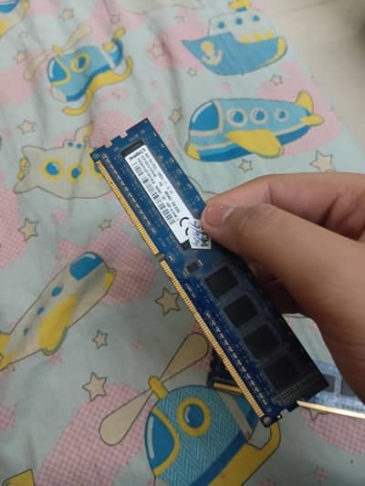 bundle of 4gb rams