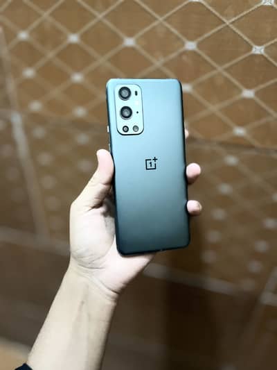 Oneplus 9 pro | mobile | Samsung | iphone | vivo