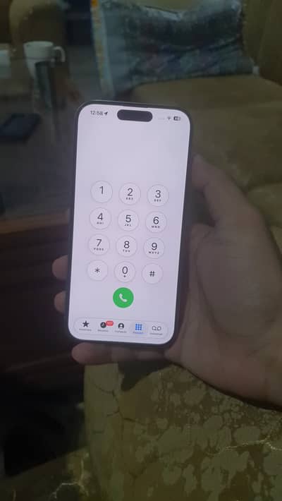 iphone 15 pro factory unlocked 256gb