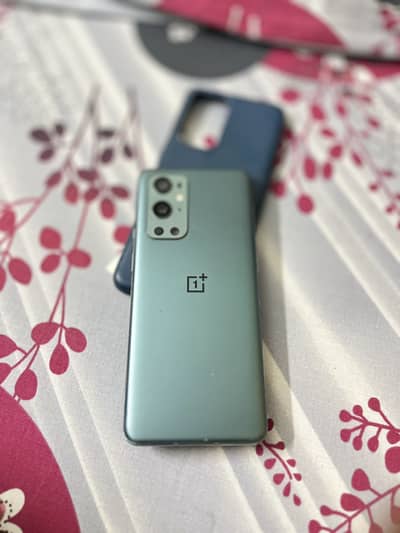 Oneplus 9 pro | iphone | vivo | samsung | google pixel | mobile phone