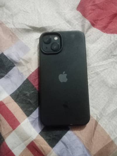 Iphone 13 Jv Urgent sale