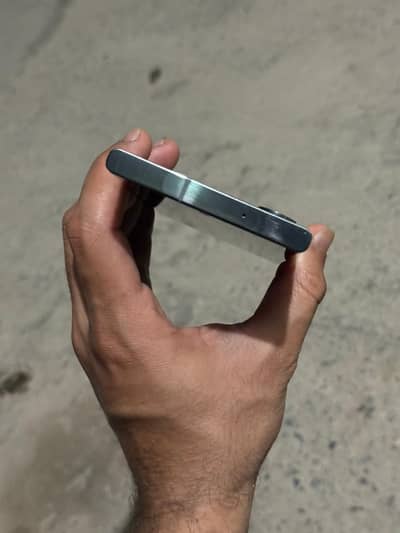 Samsung S23 ultra 12 512