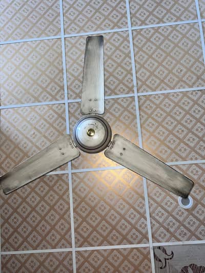 Pure copper winding ma ha