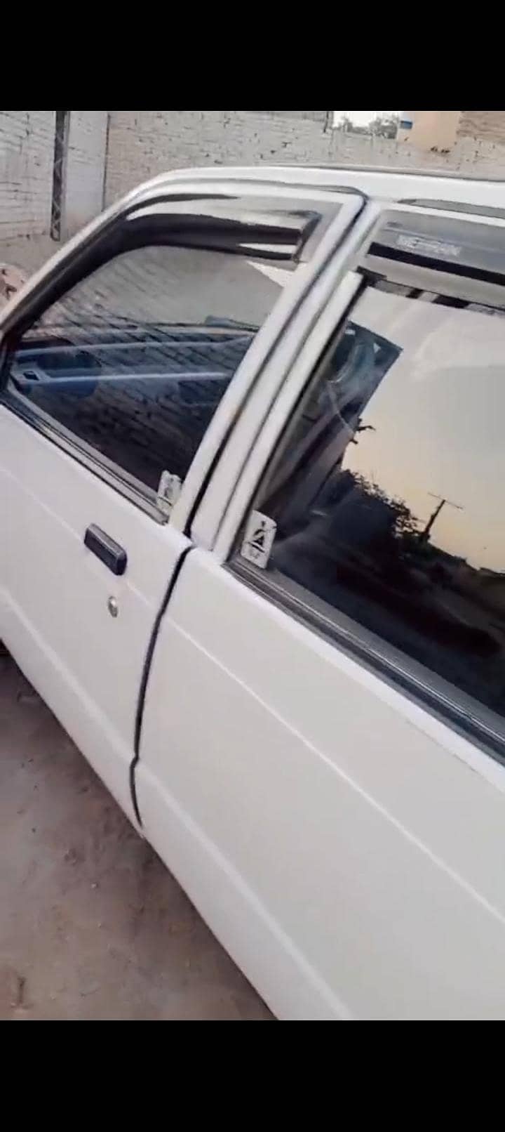 mehran 0
