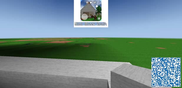 international well established company need only female office staf.