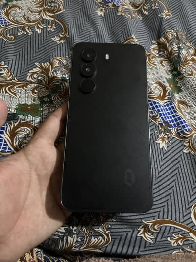 itel p70 pta approved