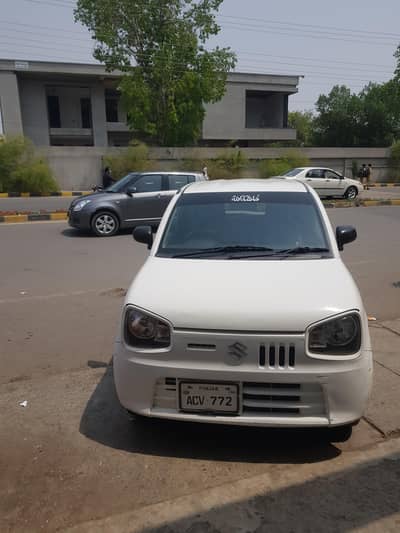 indrive ke lie driver chahiye