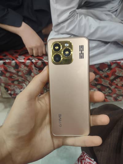 G five 4G ultra pro