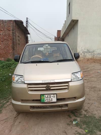 Suzuki apv bhair sa shawar Tyre new hasa jear jenman 03018881716