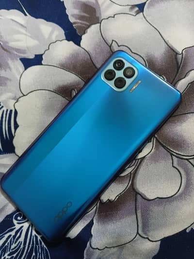 10 by 9 condition hn saf phone hn