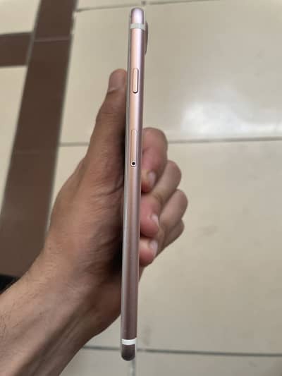 For sale 100%orignal