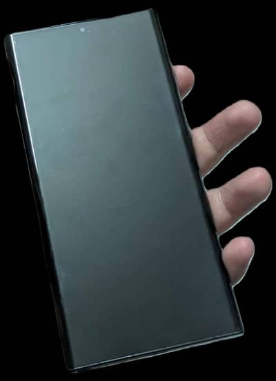 note20 ultra 5g esim aprove