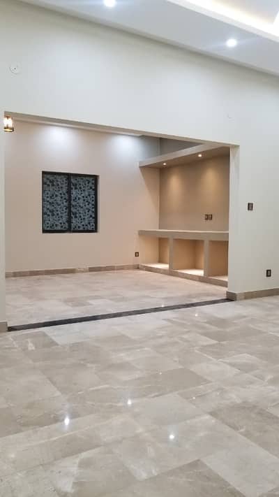 House Available For Rent