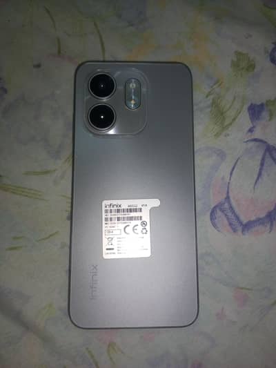 4gb RAM 128gb storage condition 10/10