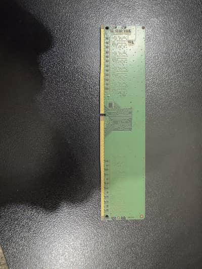 Ddr4 2x8gb 16gb ram 2666mhz